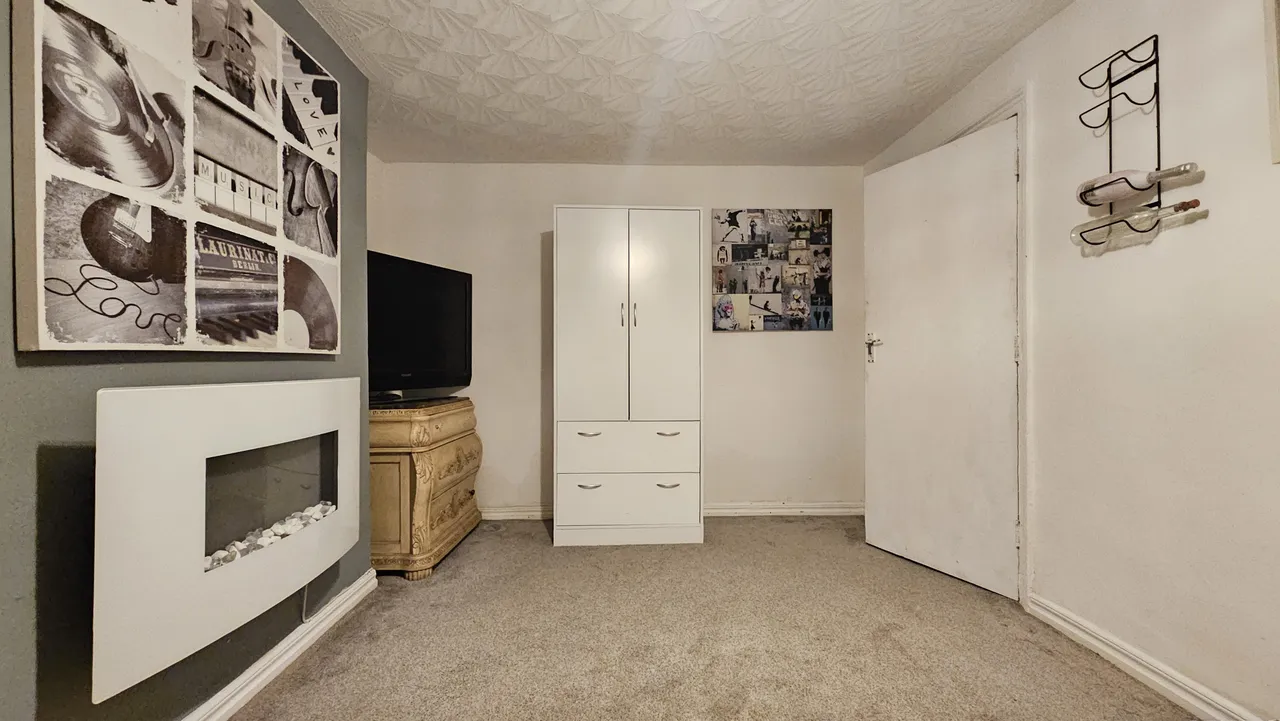 Darnley Street, Gravesend, DA11, photo 5