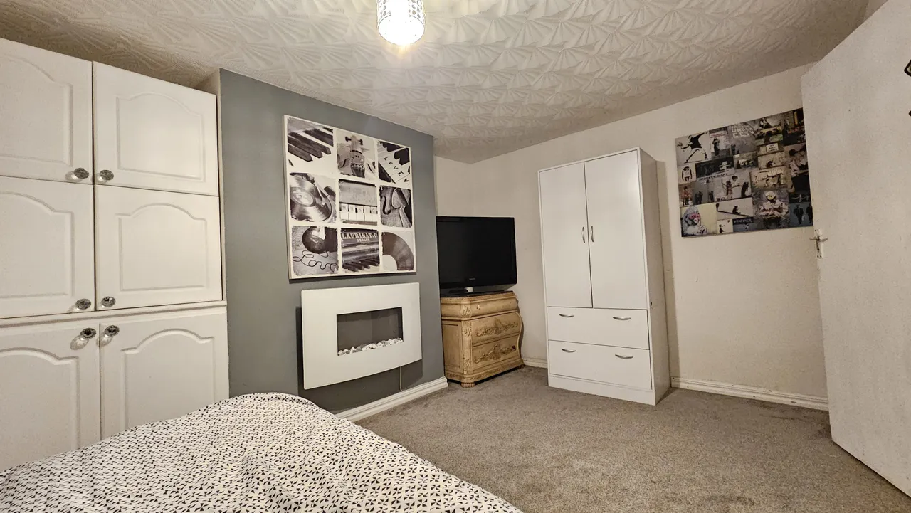 Darnley Street, Gravesend, DA11, photo 2