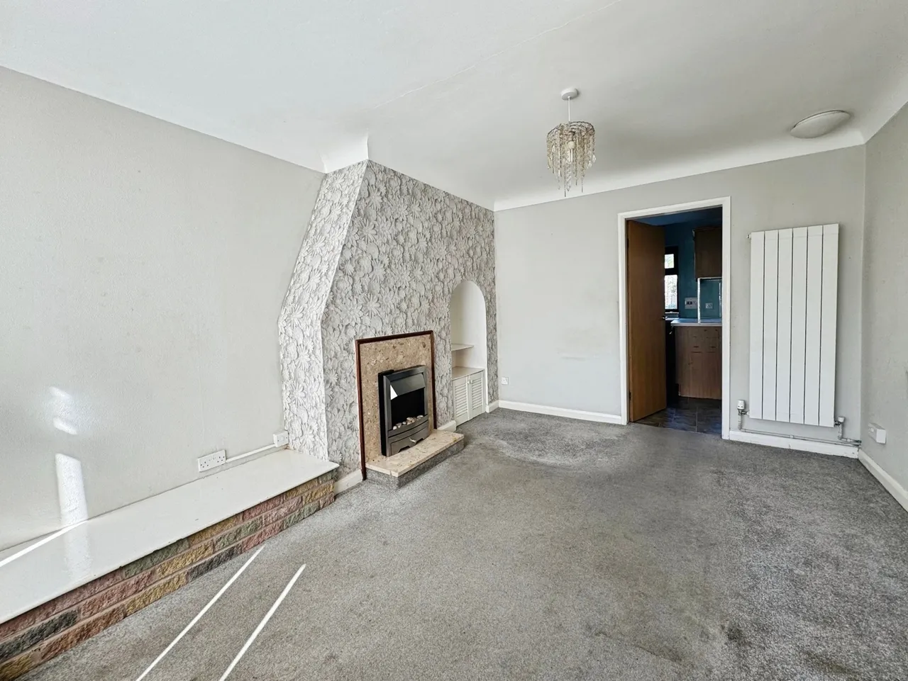 Mannings Lane South, Chester, CH2, photo 3