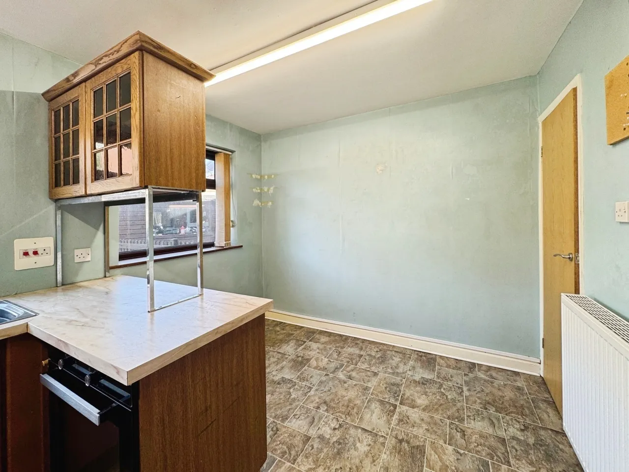 Mannings Lane South, Chester, CH2, photo 9