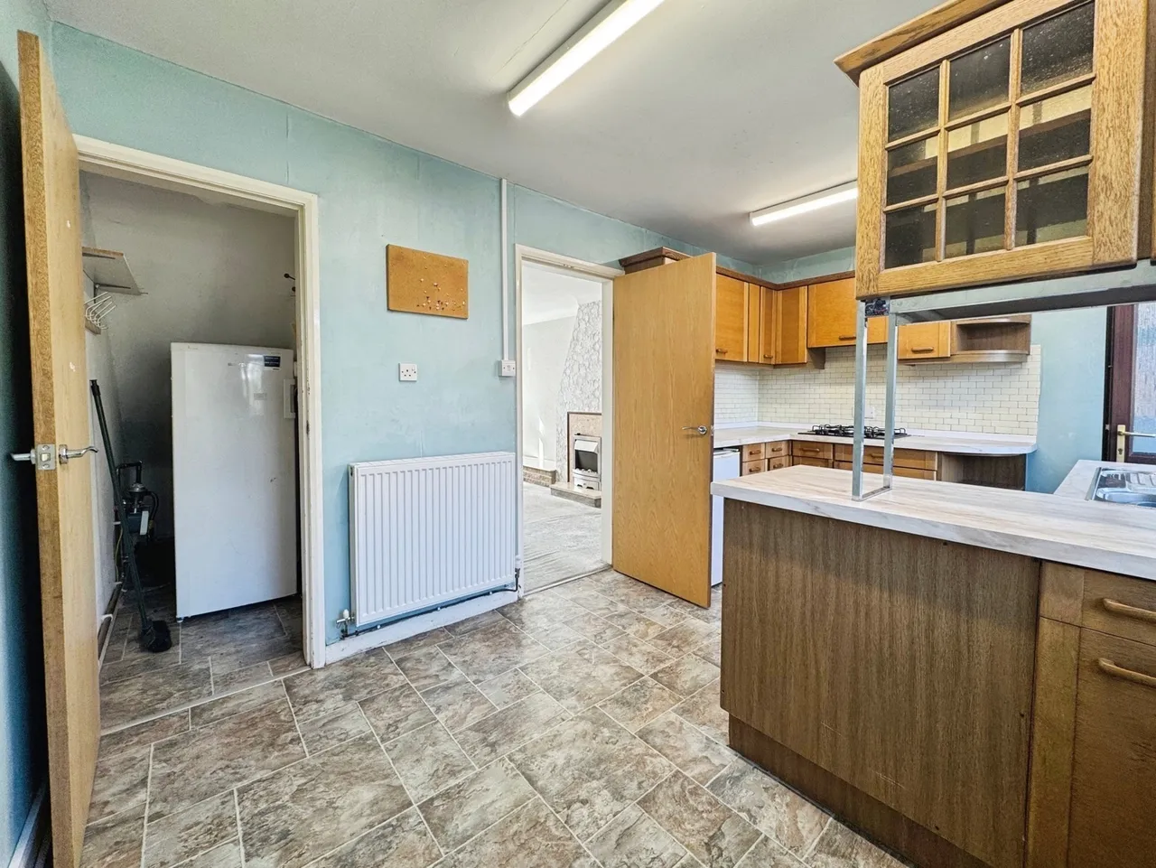 Mannings Lane South, Chester, CH2, photo 8