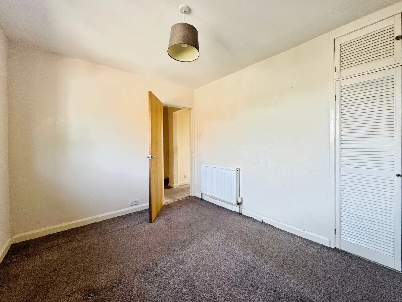 Mannings Lane South, Chester, CH2, photo 11