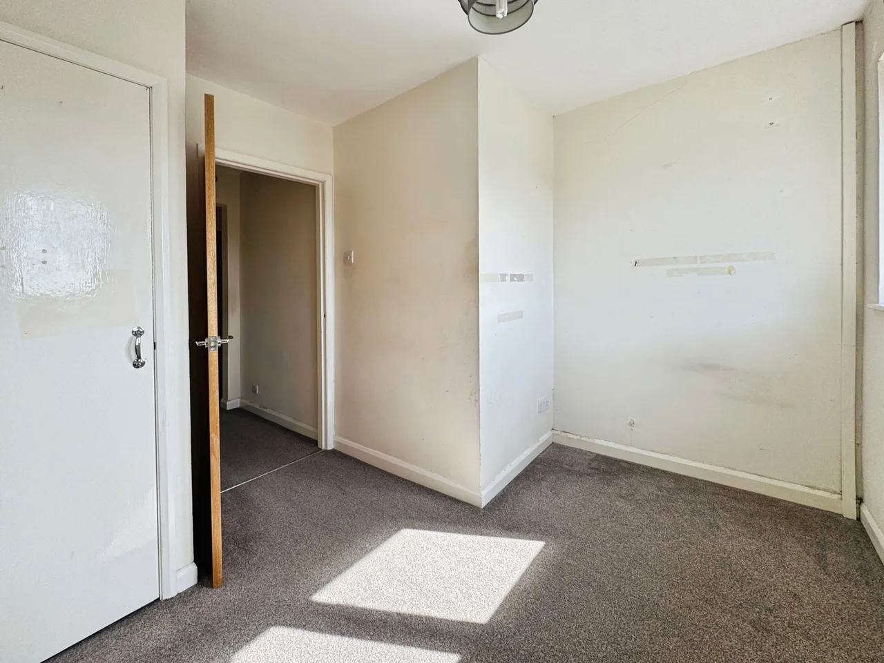 Mannings Lane South, Chester, CH2, photo 15
