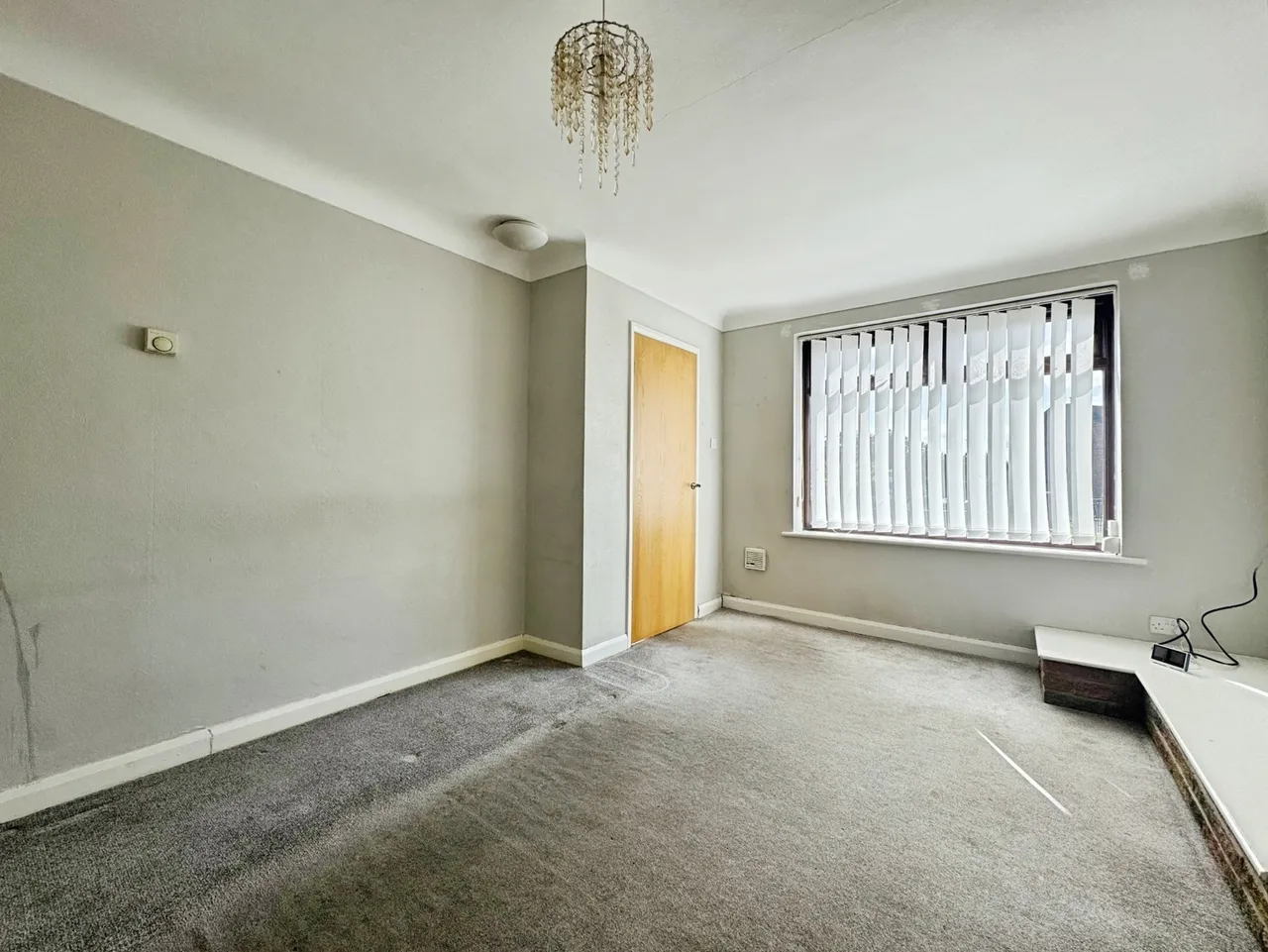 Mannings Lane South, Chester, CH2, photo 4