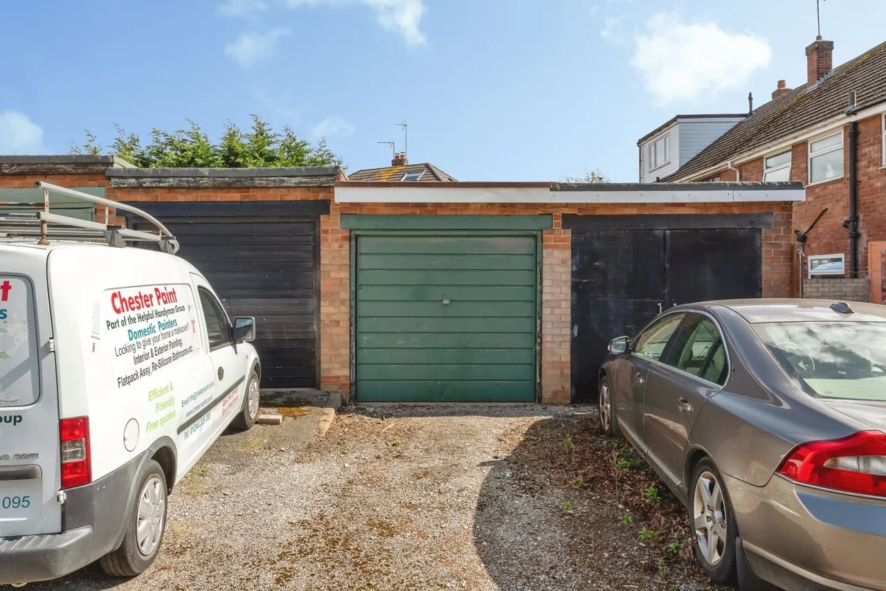 Mannings Lane South, Chester, CH2, photo 17
