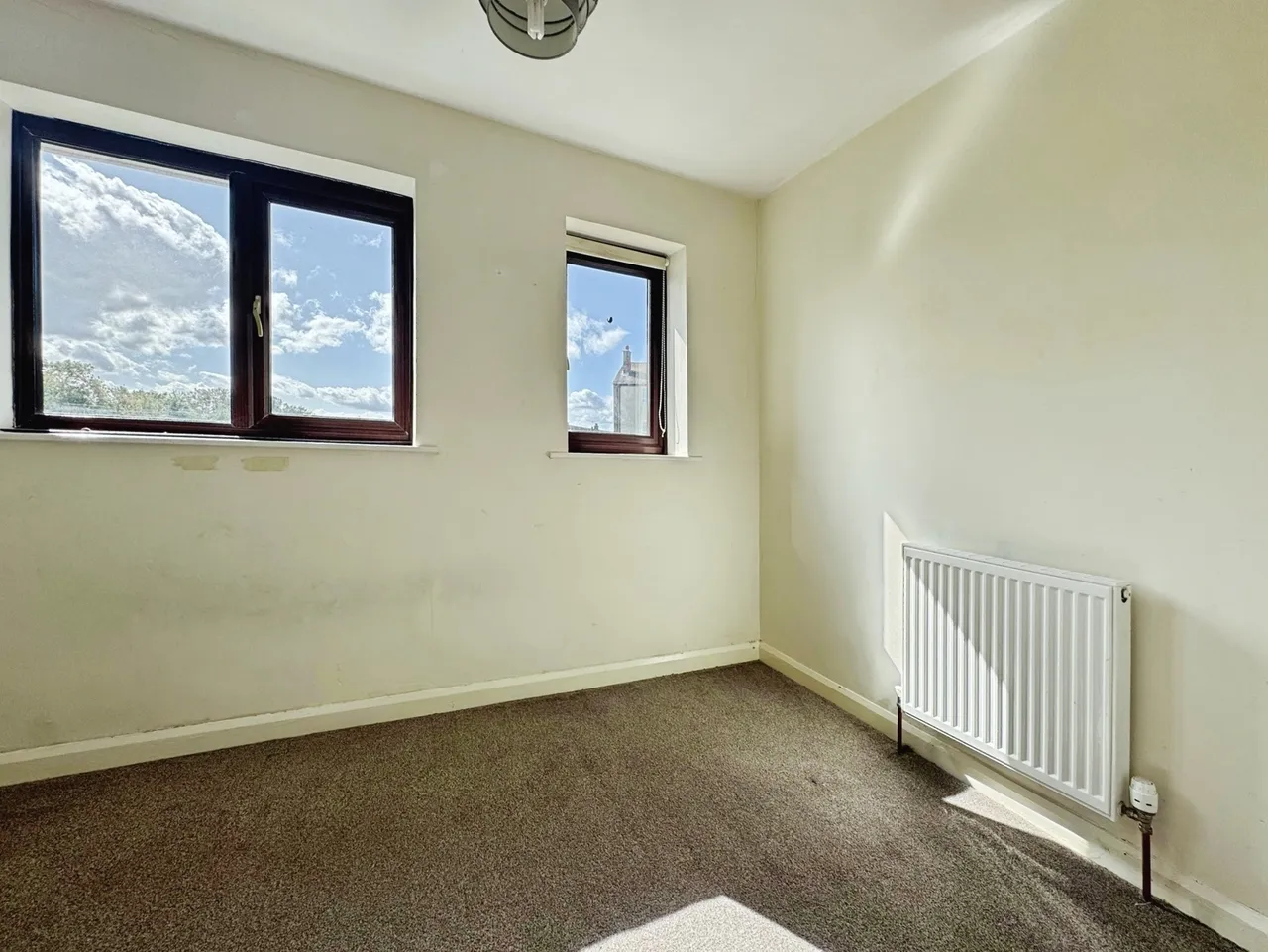 Mannings Lane South, Chester, CH2, photo 14
