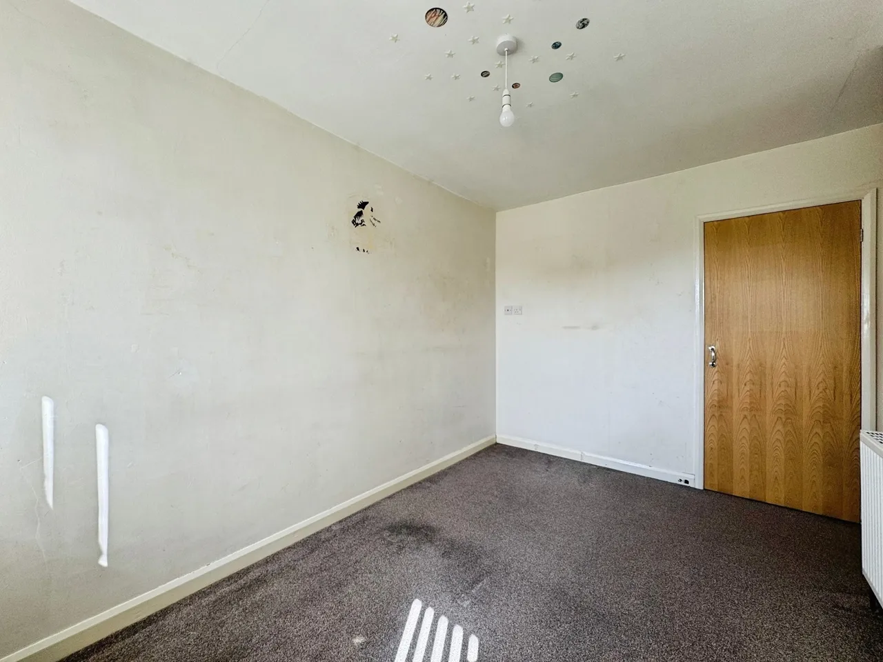 Mannings Lane South, Chester, CH2, photo 13