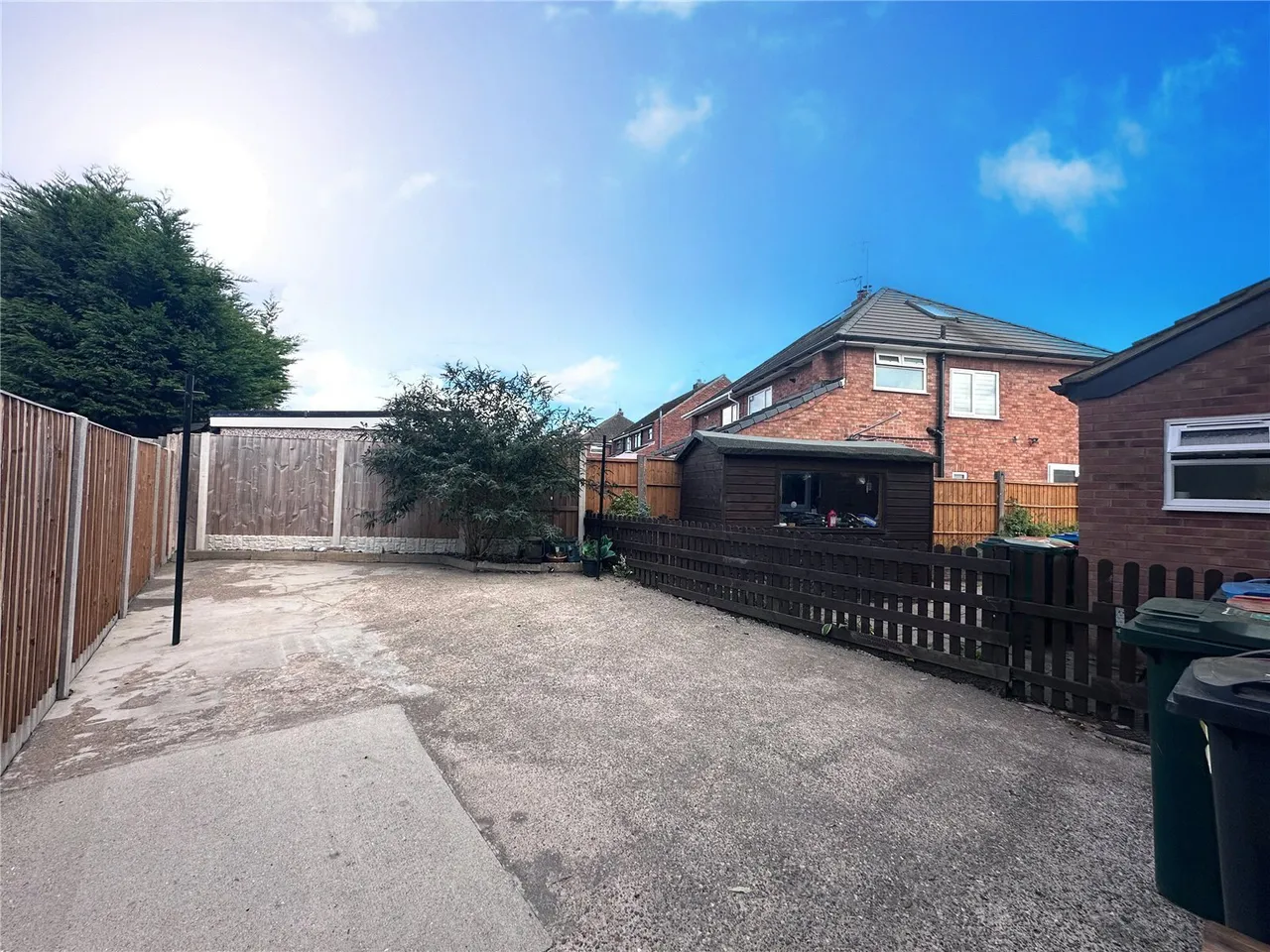 Mannings Lane South, Chester, CH2, photo 6
