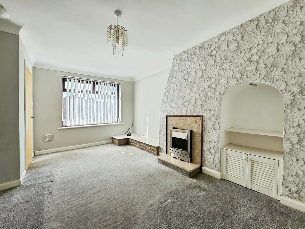 Mannings Lane South, Chester, CH2, photo 2