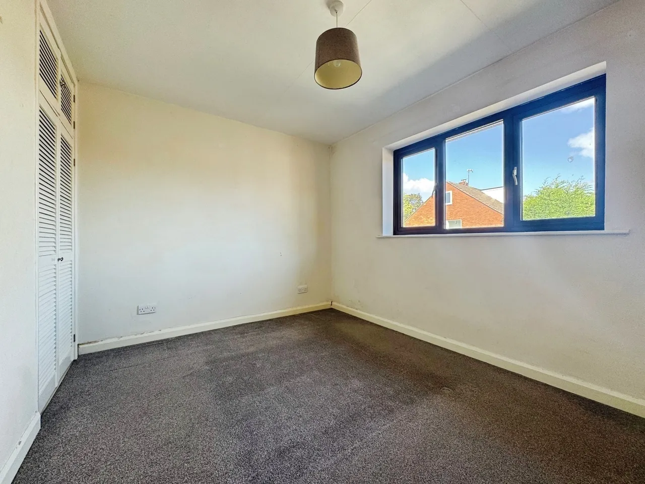 Mannings Lane South, Chester, CH2, photo 10
