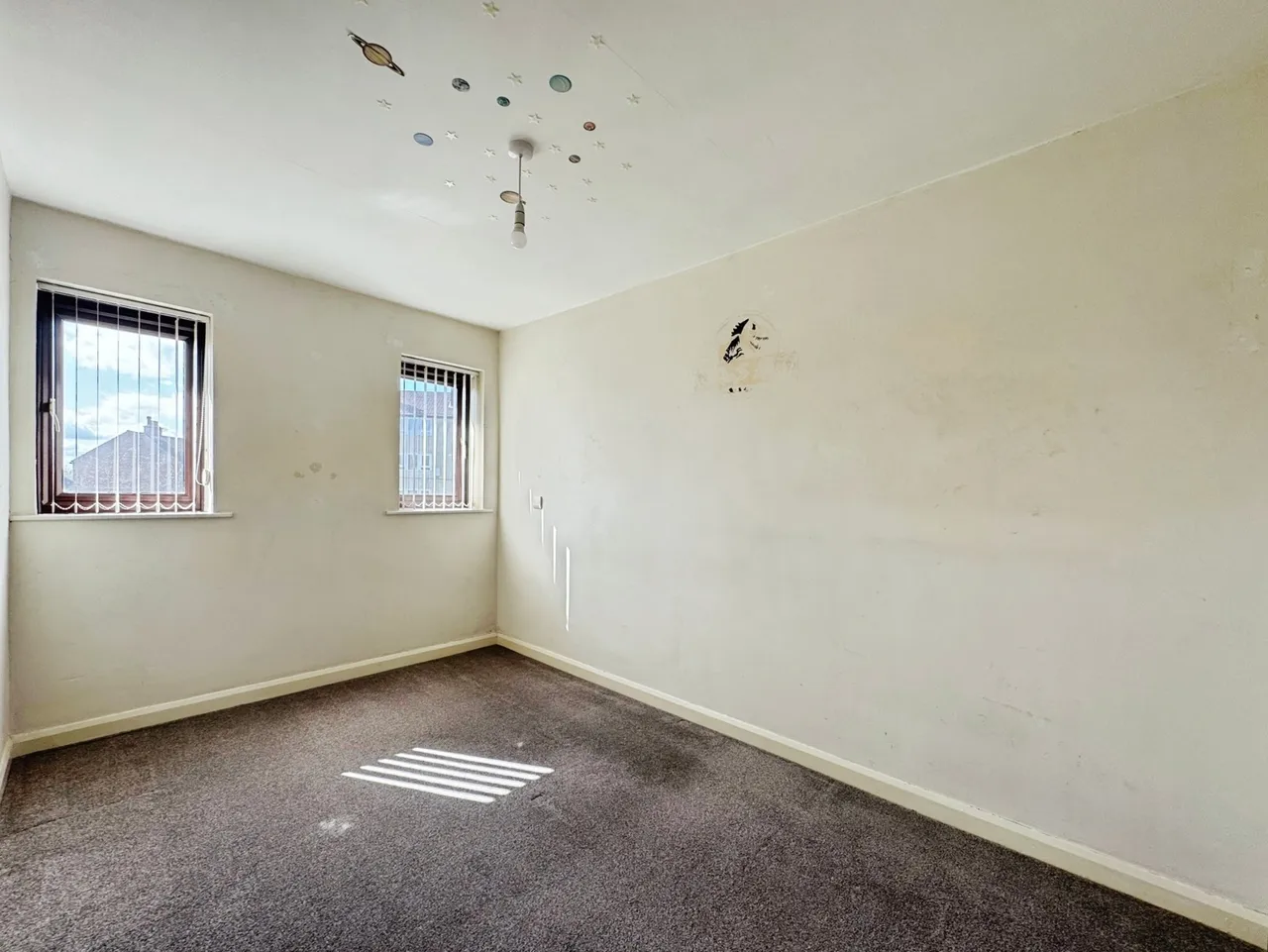 Mannings Lane South, Chester, CH2, photo 12
