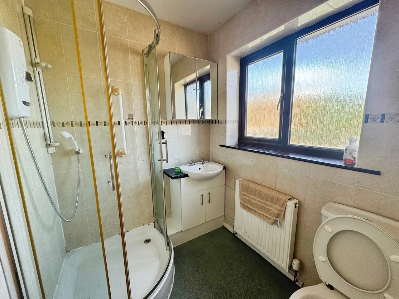 Mannings Lane South, Chester, CH2, photo 16