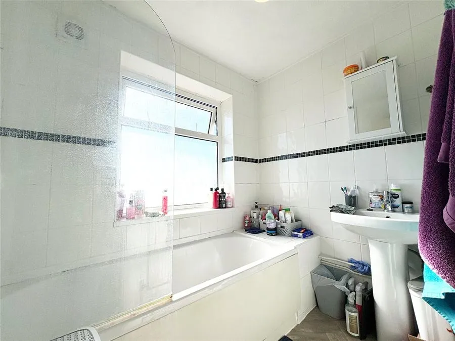 Cedarcroft Road, Ipswich, IP1, photo 10