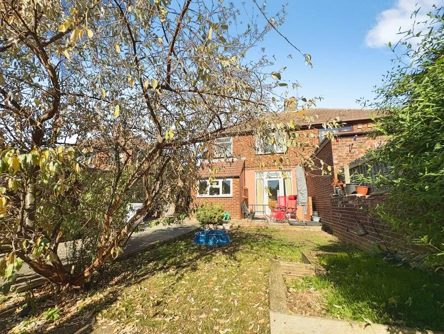 Cedarcroft Road, Ipswich, IP1, photo 13