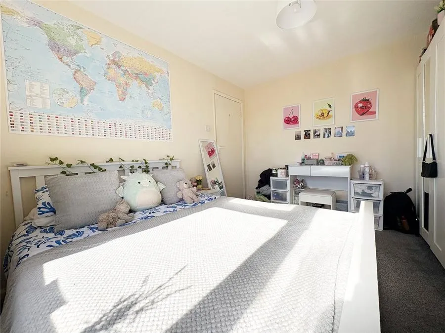Cedarcroft Road, Ipswich, IP1, photo 8