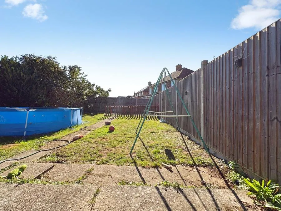 Cedarcroft Road, Ipswich, IP1, photo 14