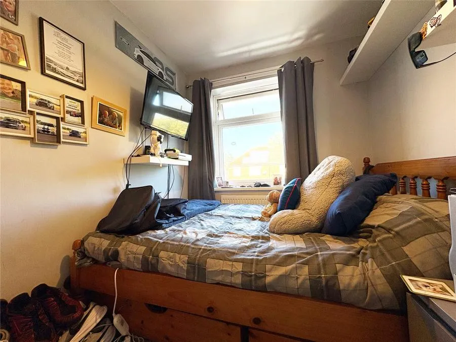 Cedarcroft Road, Ipswich, IP1, photo 12
