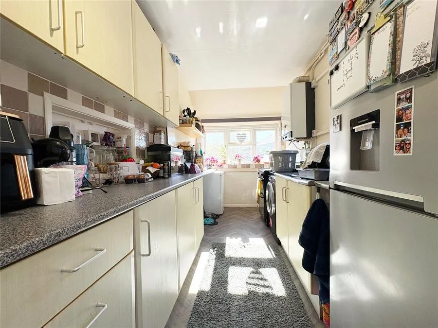 Cedarcroft Road, Ipswich, IP1, photo 5