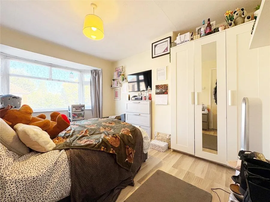 Cedarcroft Road, Ipswich, IP1, photo 7
