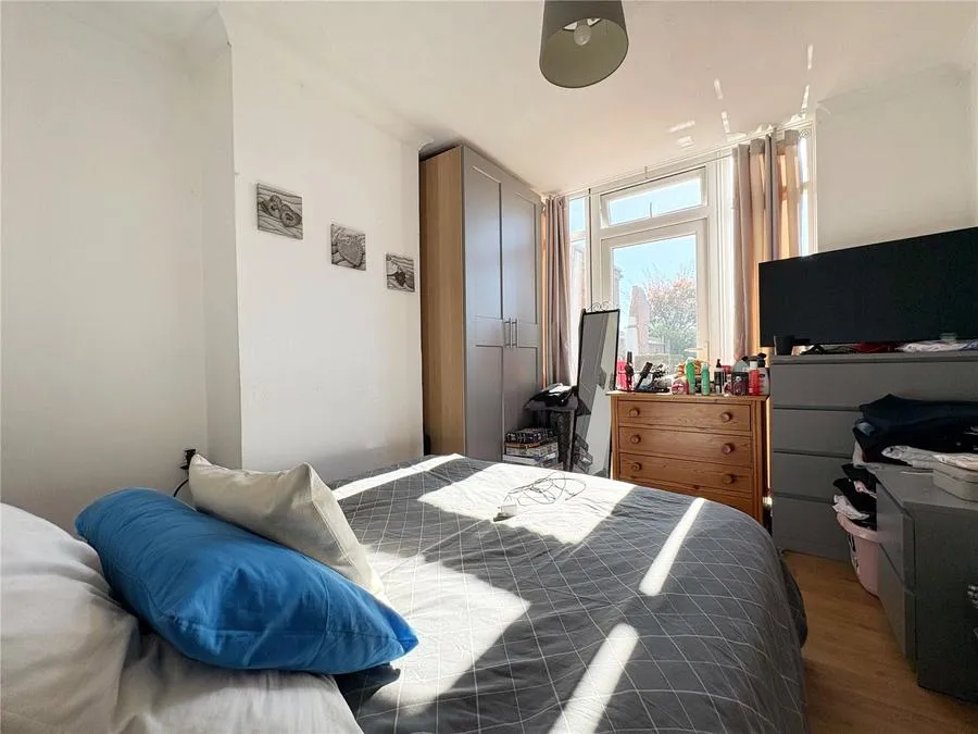 Cedarcroft Road, Ipswich, IP1, photo 4