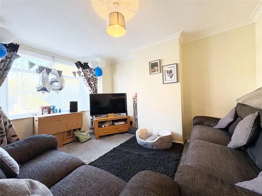 Cedarcroft Road, Ipswich, IP1, photo 2