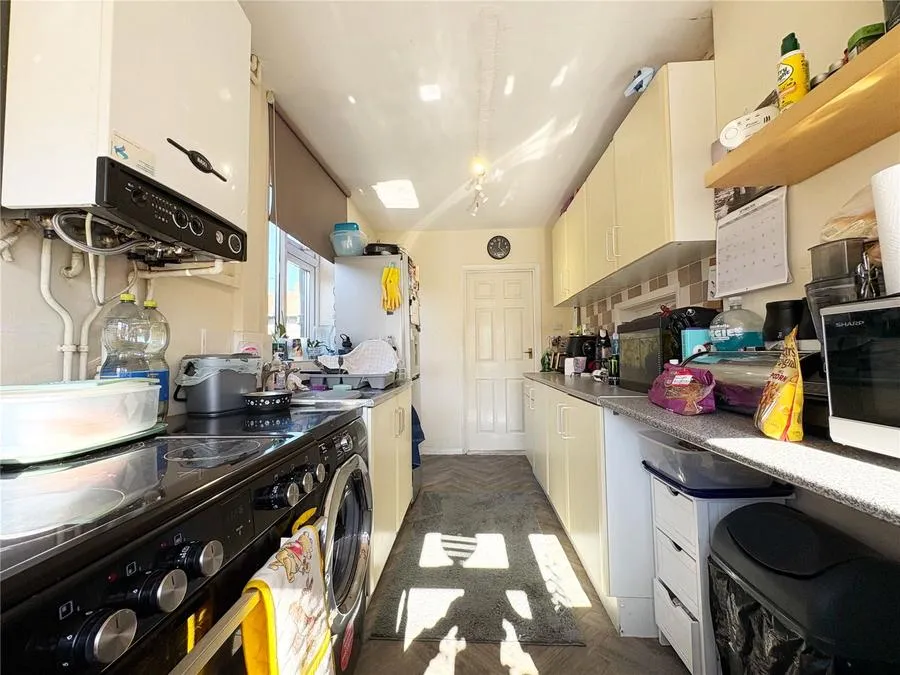 Cedarcroft Road, Ipswich, IP1, photo 6