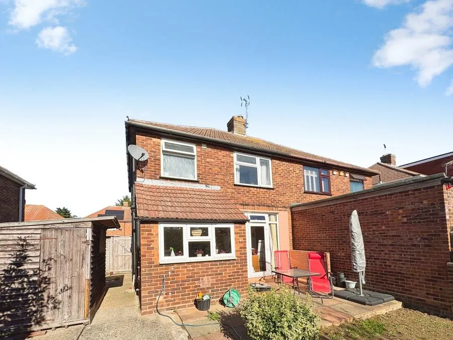 Cedarcroft Road, Ipswich, IP1, photo 15