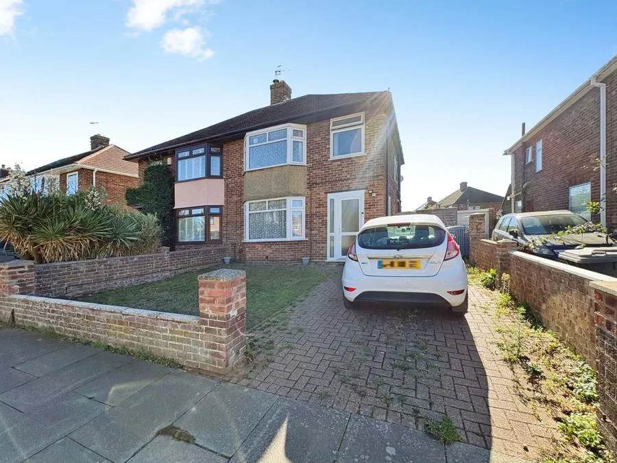Cedarcroft Road, Ipswich, IP1, photo 16