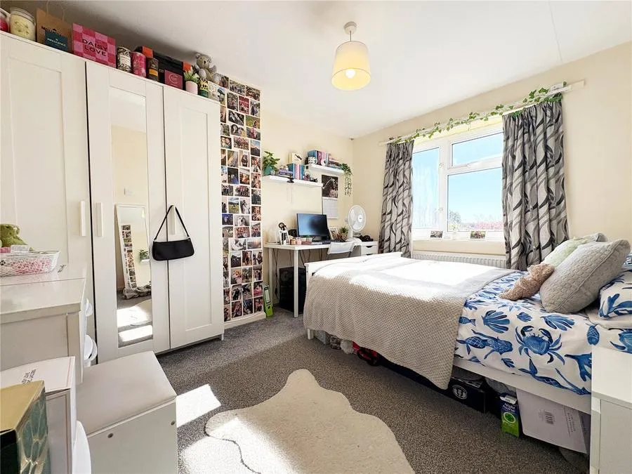 Cedarcroft Road, Ipswich, IP1, photo 9