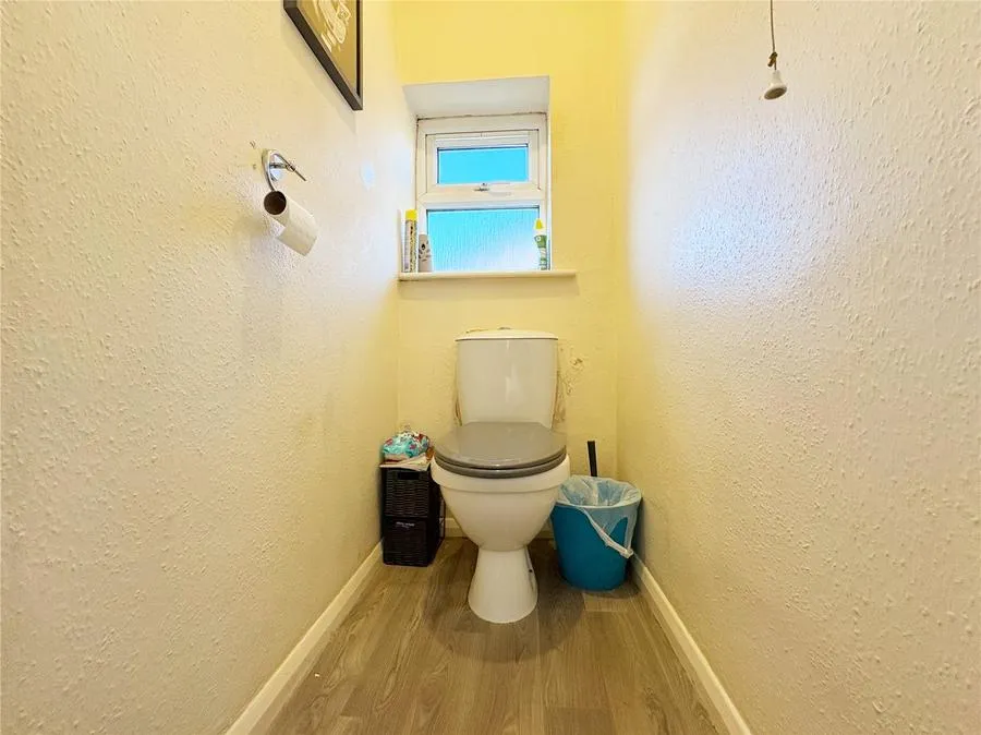 Cedarcroft Road, Ipswich, IP1, photo 11