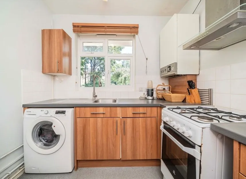 Henley Close, Rotherhithe, SE16, photo 3
