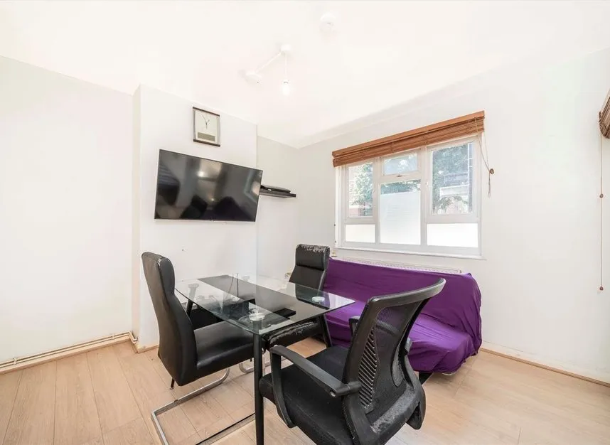Henley Close, Rotherhithe, SE16, photo 2