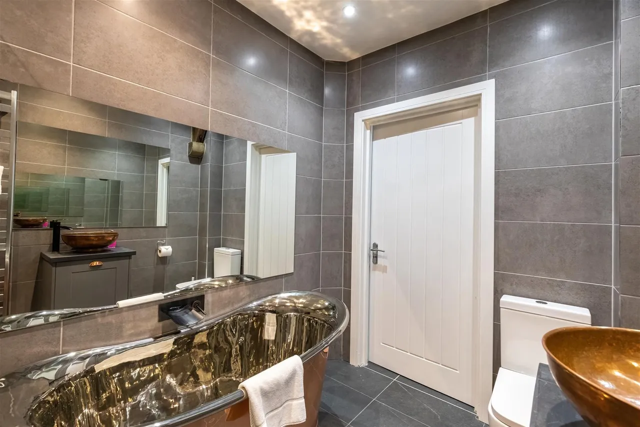 Groves House, Portland, DT5 1BD, photo 8