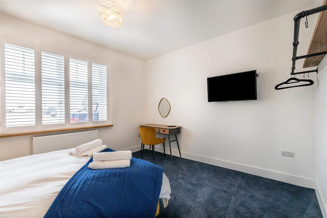 Groves House, Portland, DT5 1BD, photo 10