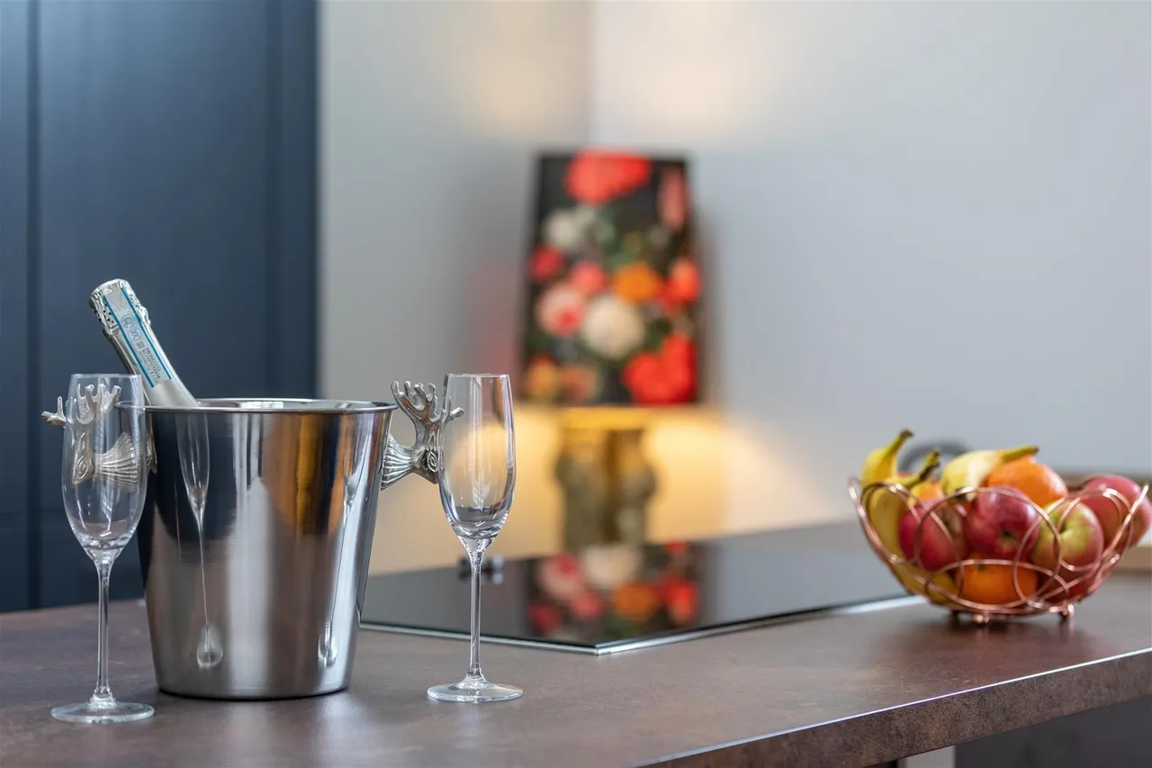 Groves House, Portland, DT5 1BD, photo 6