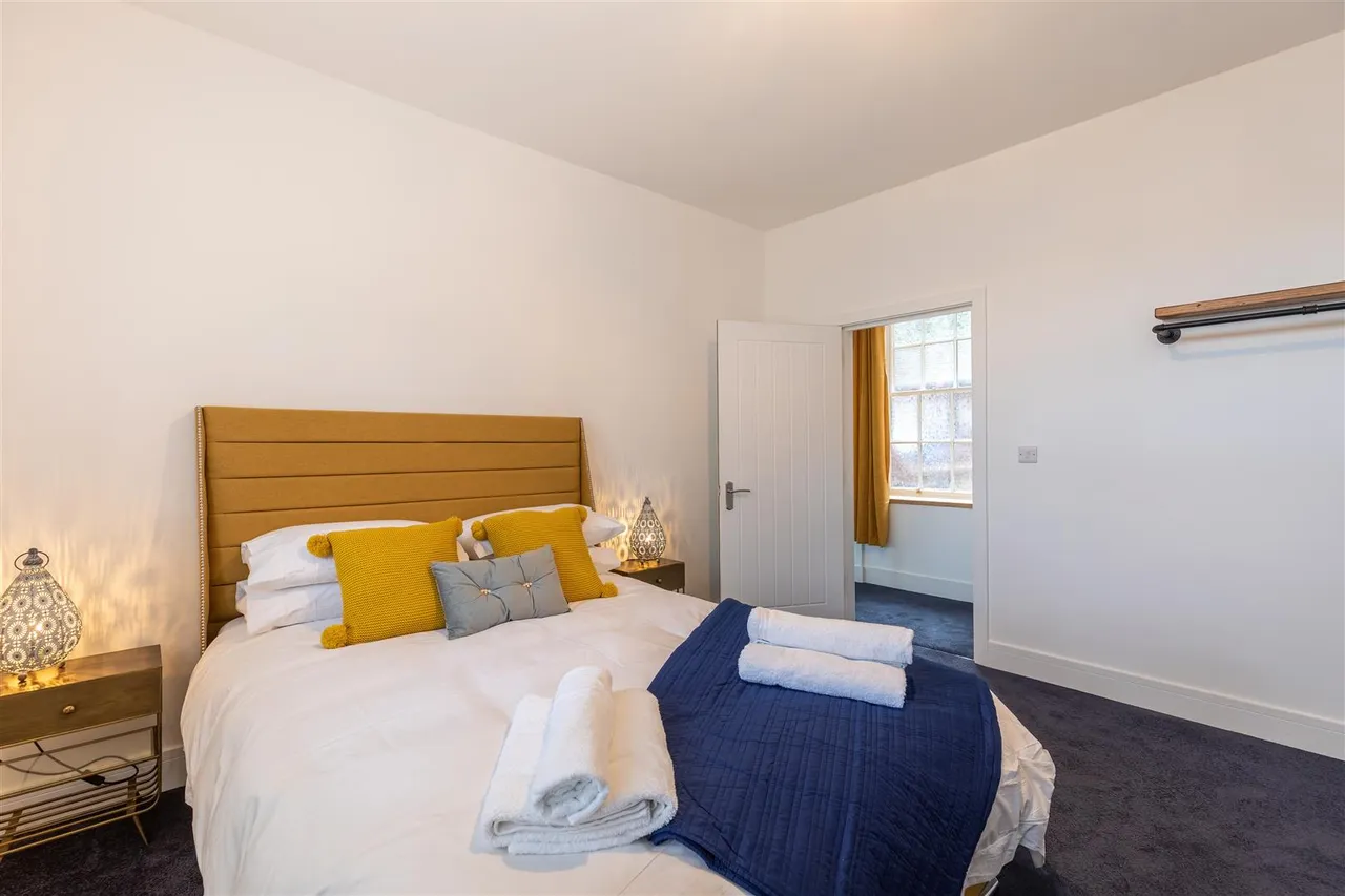 Groves House, Portland, DT5 1BD, photo 11
