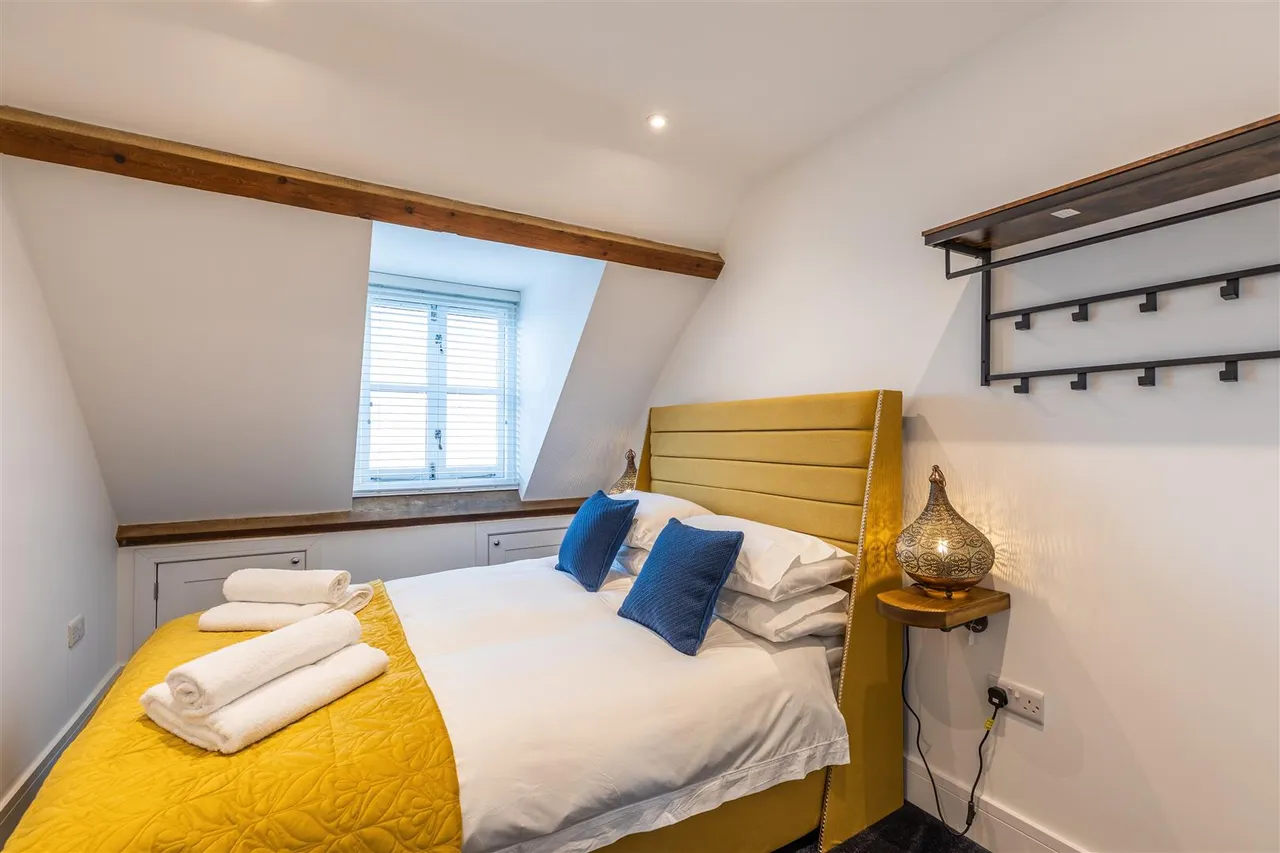Groves House, Portland, DT5 1BD, photo 13