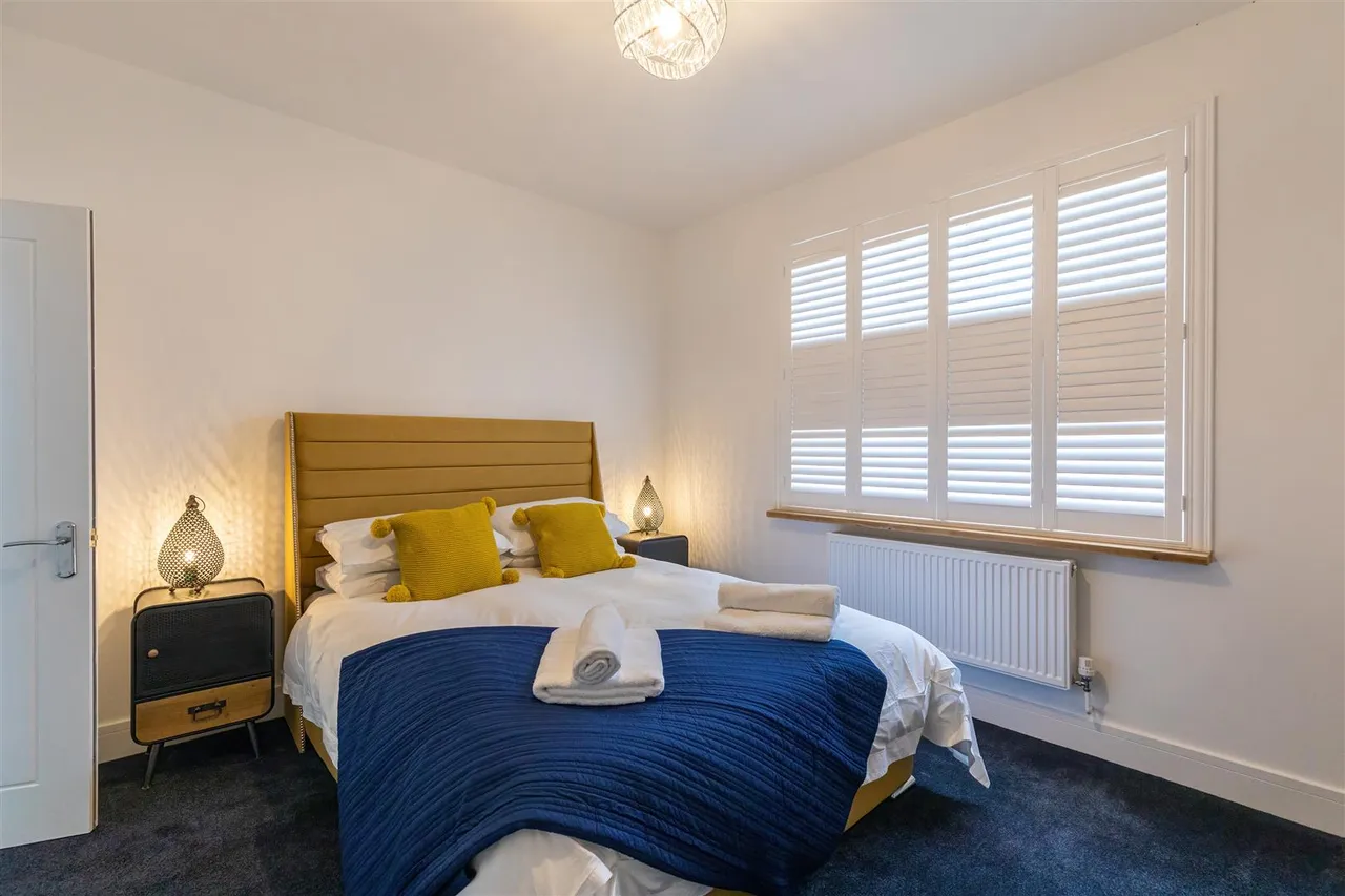 Groves House, Portland, DT5 1BD, photo 9