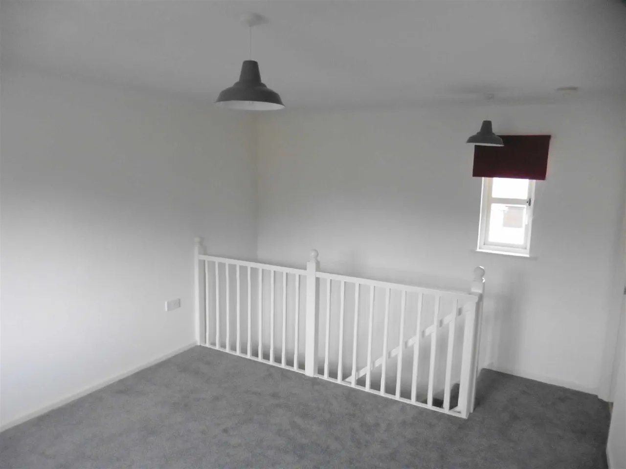 Jasmine Close, Calne, SN11, photo 4