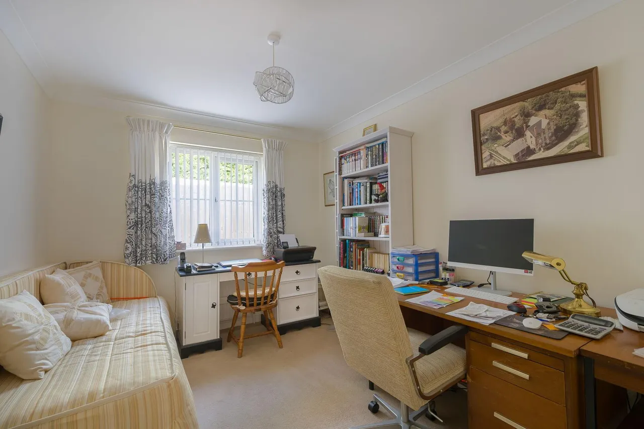 Lunn Close, Horncastle, LN9, photo 16
