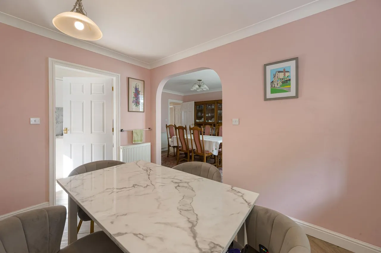 Lunn Close, Horncastle, LN9, photo 8