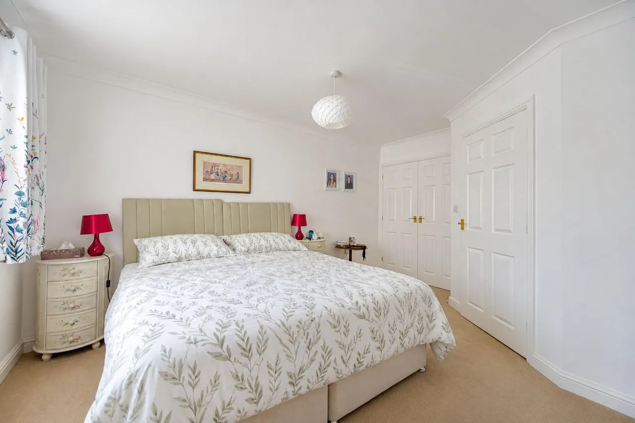 Lunn Close, Horncastle, LN9, photo 13