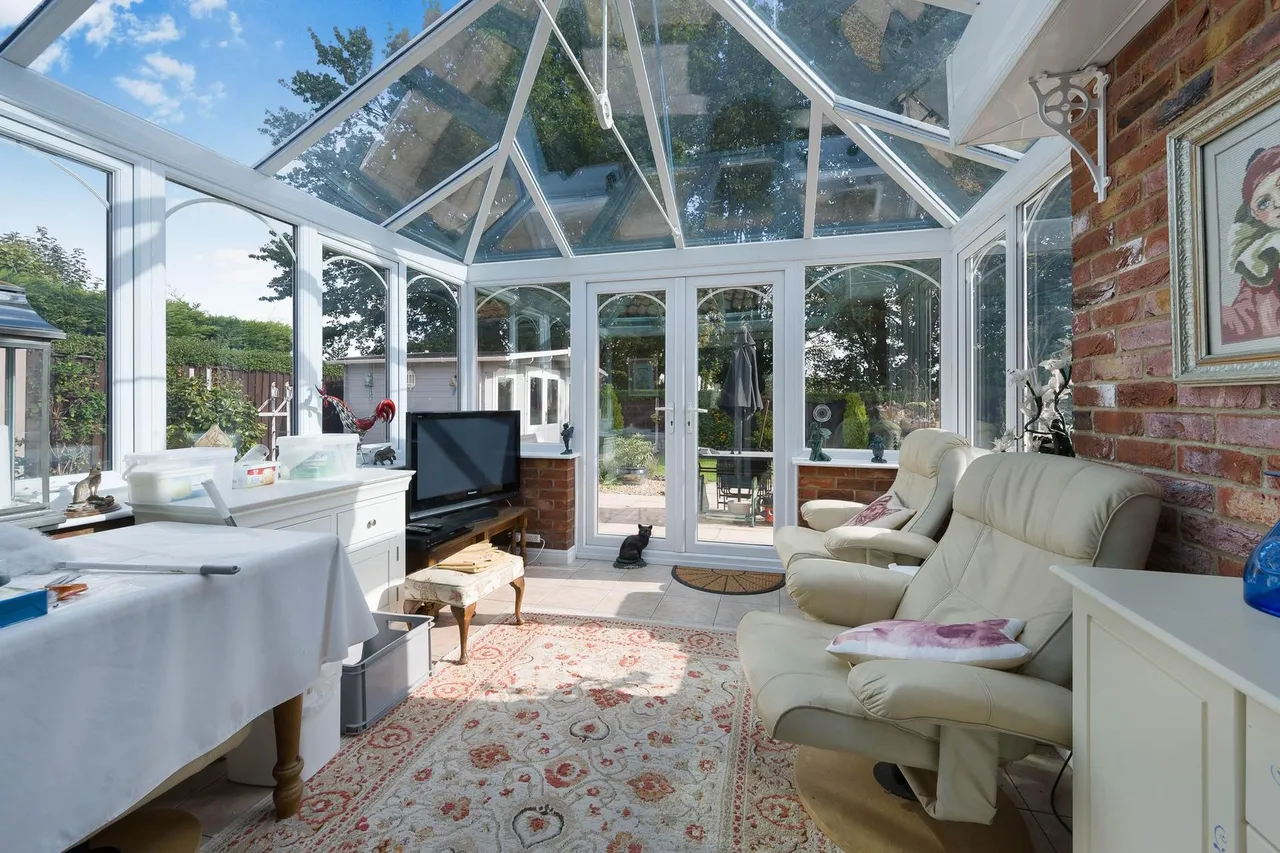 Lunn Close, Horncastle, LN9, photo 9