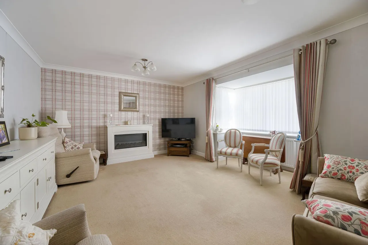 Lunn Close, Horncastle, LN9, photo 2
