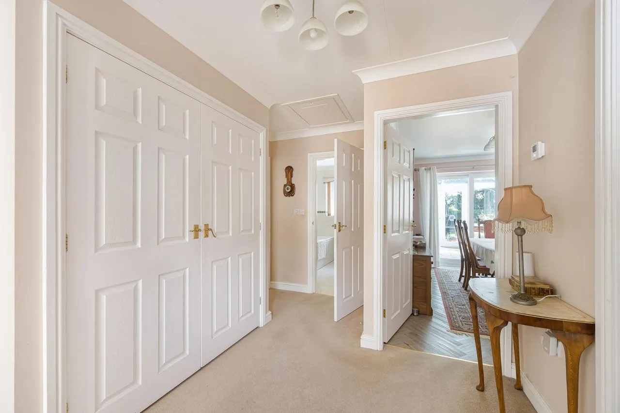 Lunn Close, Horncastle, LN9, photo 5