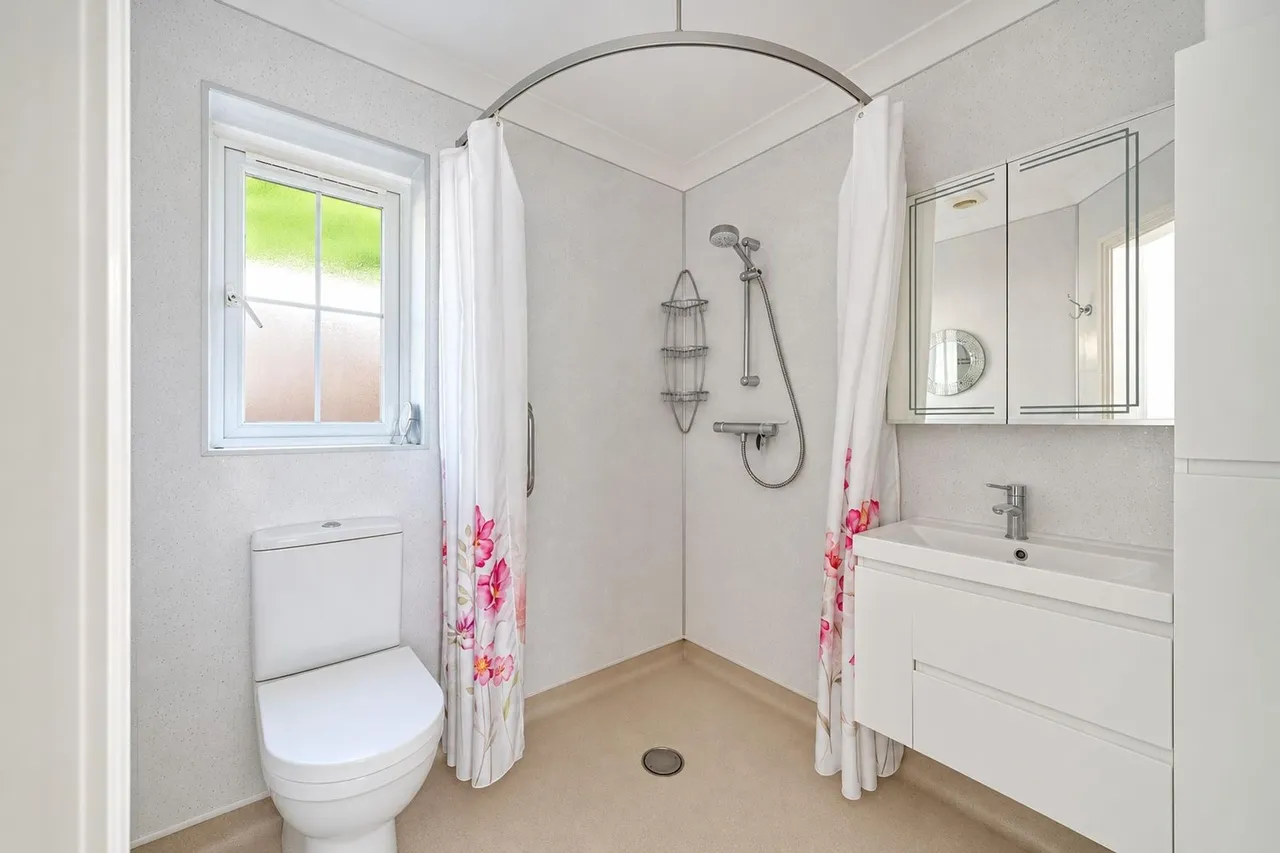 Lunn Close, Horncastle, LN9, photo 14