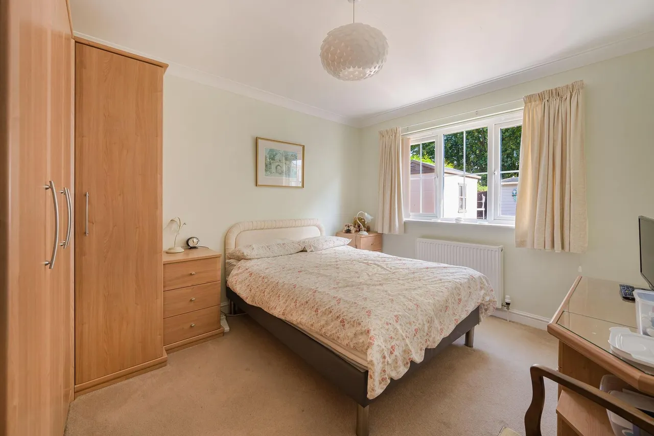 Lunn Close, Horncastle, LN9, photo 15