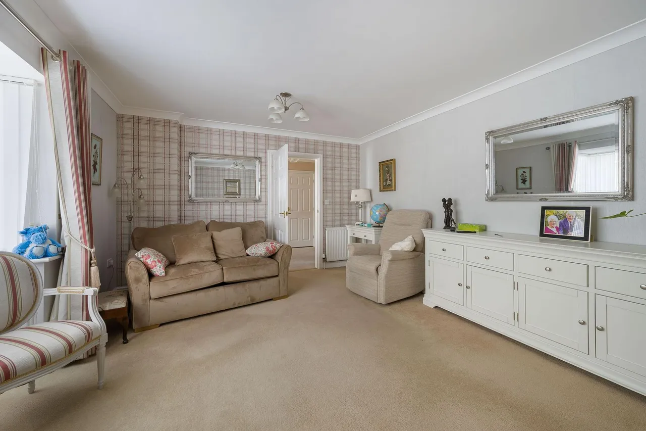 Lunn Close, Horncastle, LN9, photo 6
