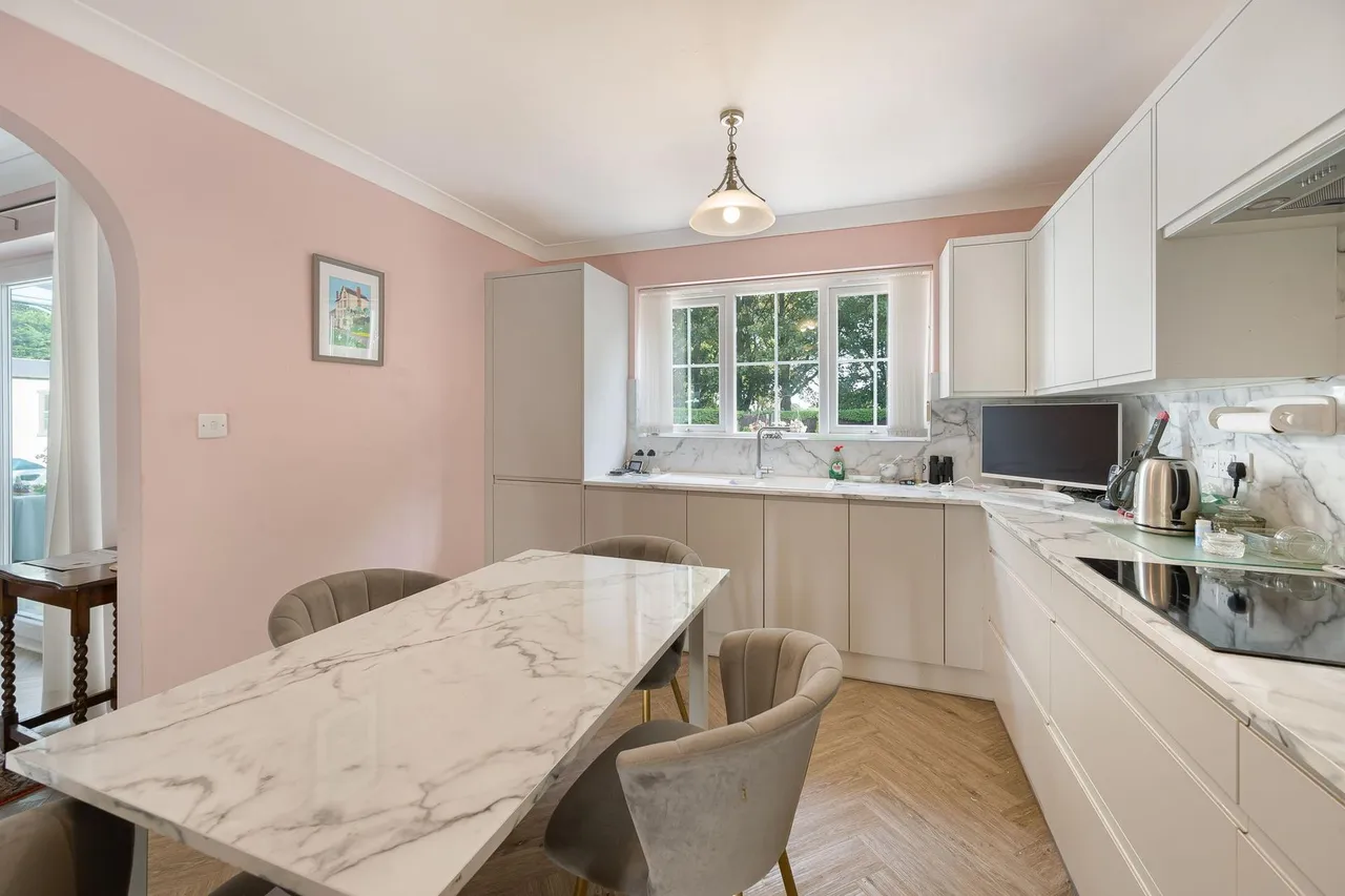 Lunn Close, Horncastle, LN9, photo 10