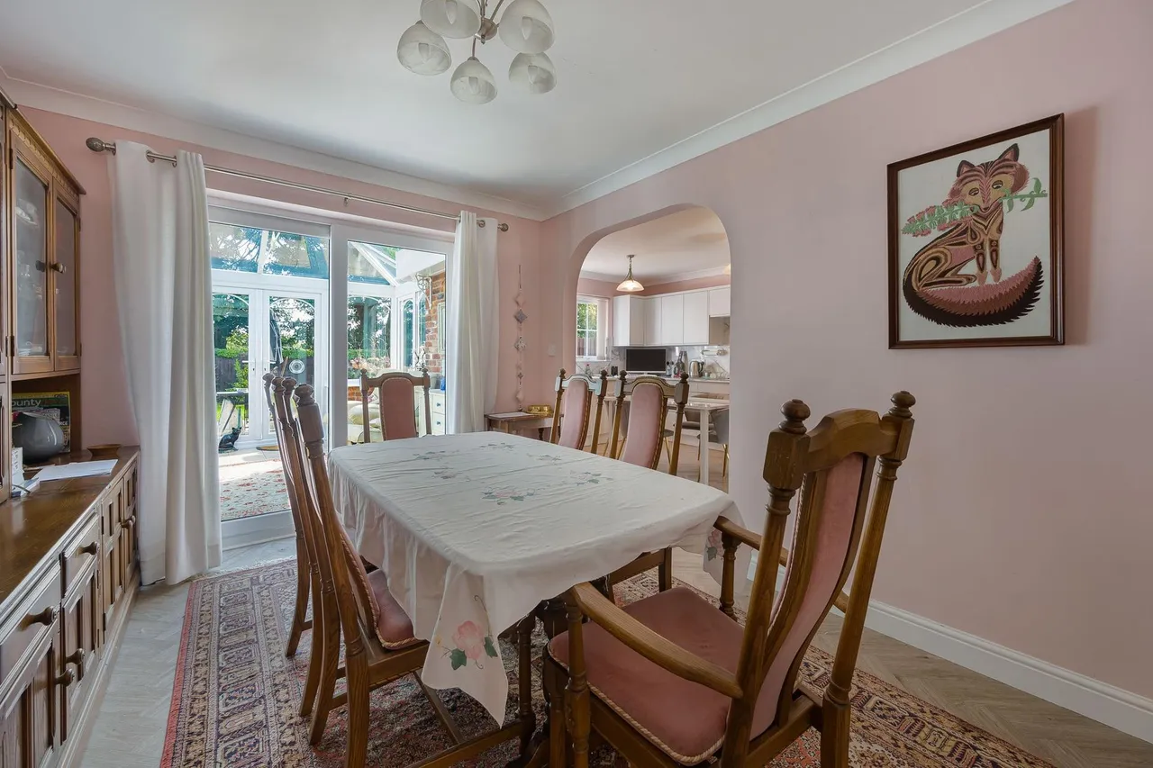Lunn Close, Horncastle, LN9, photo 7